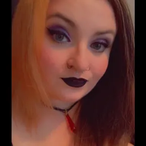 adultgothgirl Onlyfans