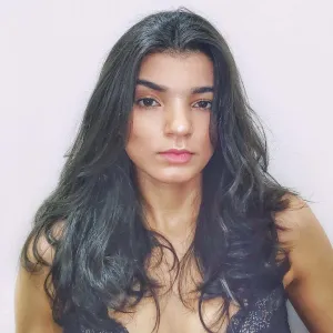 Miss SunRise BR Onlyfans
