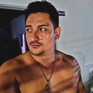 Alex Onlyfans