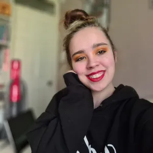 Ms. Sunset Shadow Onlyfans
