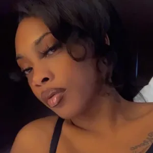 Shae Ross Onlyfans