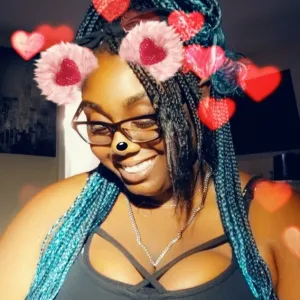 DjSmurffette Onlyfans
