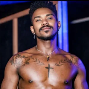 🇧🇷𝐓𝐇𝐎𝐌𝐀𝐒 𝐁𝐋𝐀𝐂𝐊 𝐑𝐉🇧🇷 Onlyfans