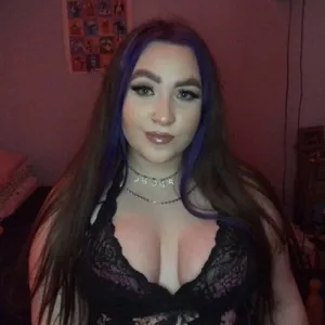 emma100 Onlyfans