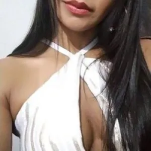 docemorenarj OnlyFans