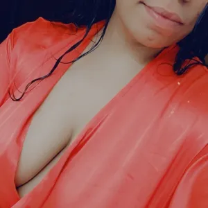 lexiilove181 OnlyFans