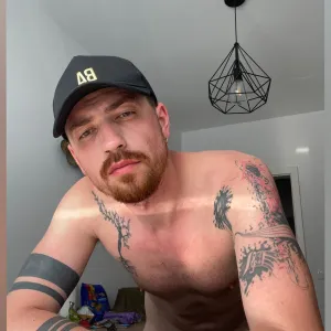 eyecandyfun Onlyfans
