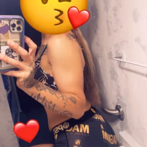 xxjessikkaahxx Onlyfans