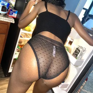 melanindoll99 Onlyfans