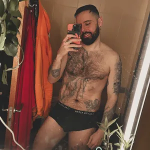 àlex 'angelus' Onlyfans