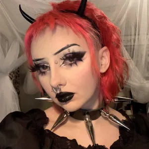 Killy Onlyfans
