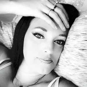 Lawanda Colburn Onlyfans