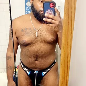 The Fine Brown Nigga🧔🏽🇨🇺🧜🏾‍♂️ Onlyfans