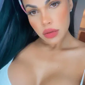 josmariefit OnlyFans