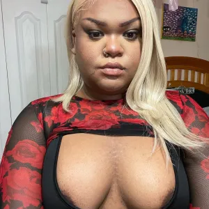 emdabratt OnlyFans