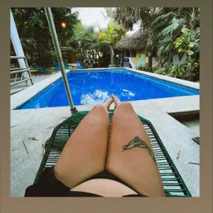 Yourale Onlyfans