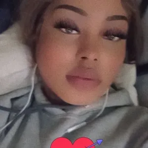 Chanel Onlyfans