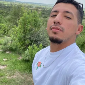 Michel Rivera Onlyfans