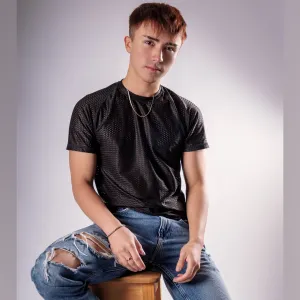 Santiago Onlyfans