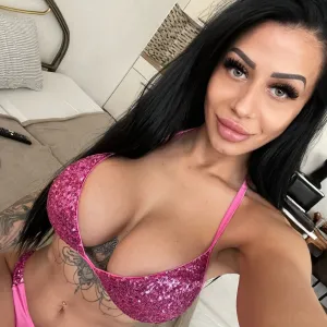 Eva new Onlyfans