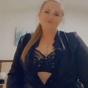 Brittney Onlyfans