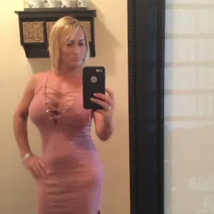 TS Kat Collins Onlyfans