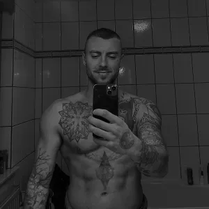 generousbb Onlyfans