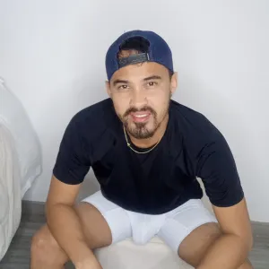 23cmcalienteardiente😏🍆 Onlyfans