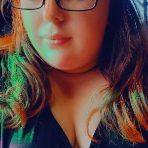 Haley Onlyfans