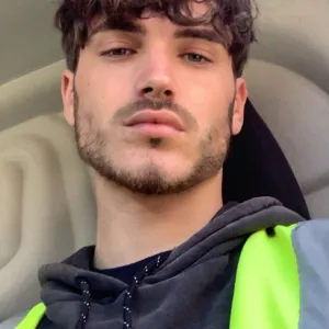 JJG Onlyfans