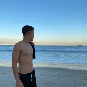 Gustavo Pessoa Onlyfans