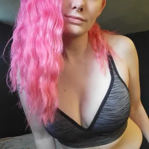 funwithjojo OnlyFans