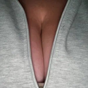Gem Onlyfans
