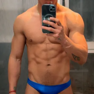 REYJIE Onlyfans