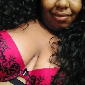 💋bbw💋💦 Onlyfans