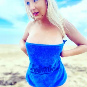 Naughtjessb Onlyfans