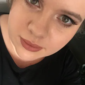 Charlotte Onlyfans