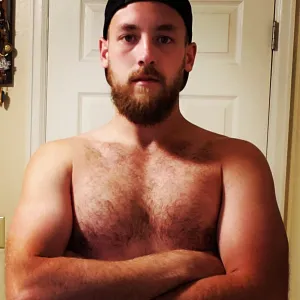 Zac_Of_The_Rockies Onlyfans