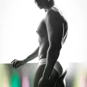 Andro Shokool Onlyfans