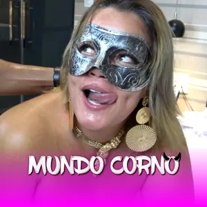 mundocorno Onlyfans