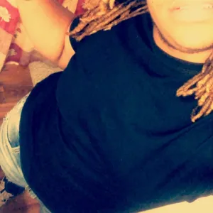 JayBee Onlyfans