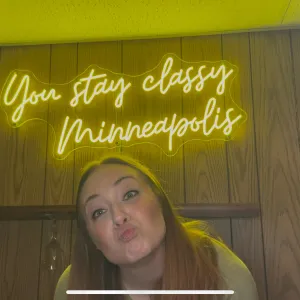 KD Daniels Onlyfans