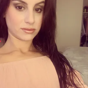 taylorraysun OnlyFans