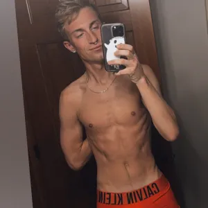 kazz Onlyfans