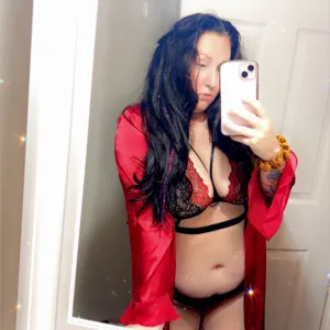 Stormie Rain Onlyfans