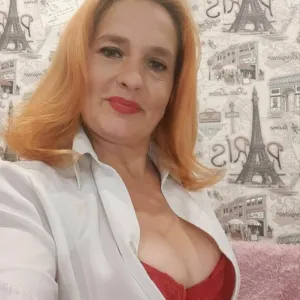 momydiana OnlyFans