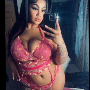 $ .sexy finesser Onlyfans