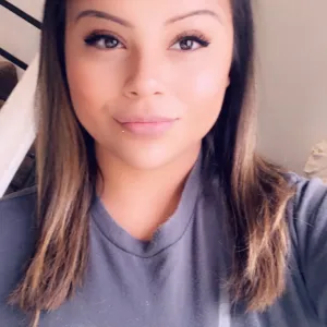 IvyJayne Onlyfans