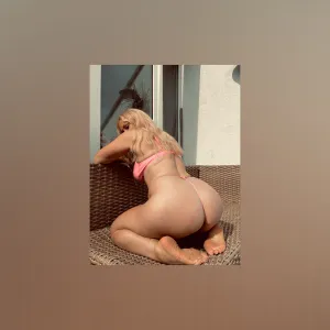 gina-lily Onlyfans