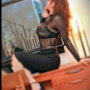 Ashtyn Belle Onlyfans
